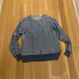 Stella McCartney high shine too